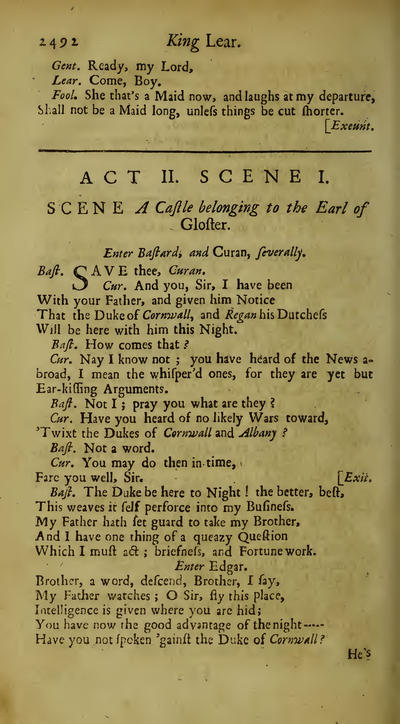 Image of page 434